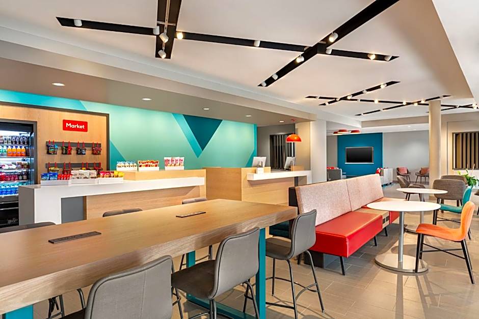 Candlewood Suites North Platte By IHG