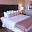 Infinity Inn & Suites