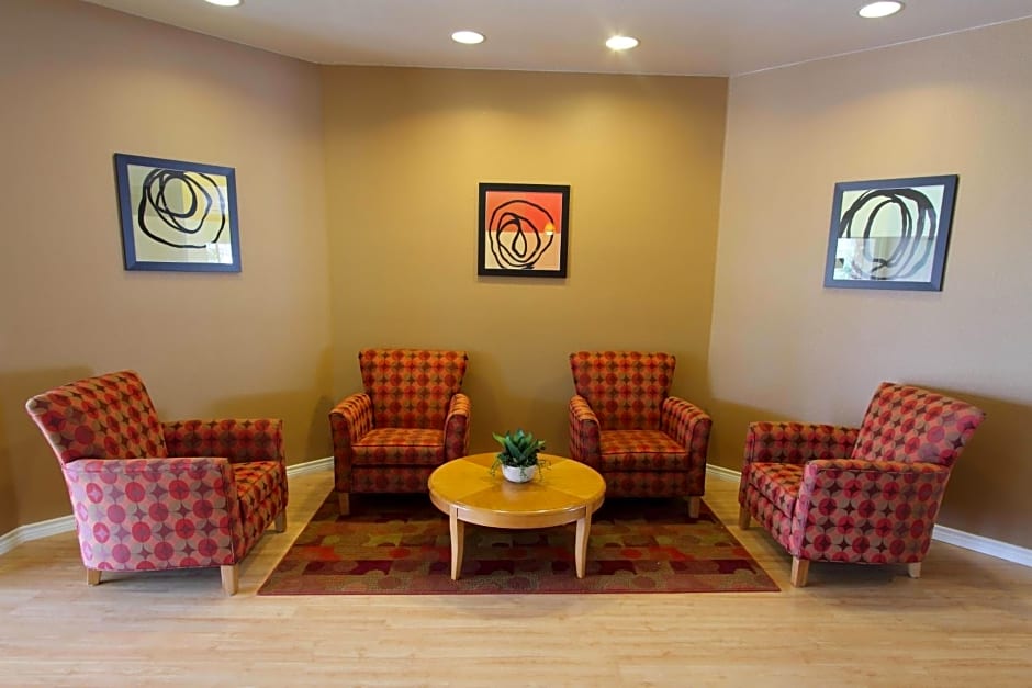 TownePlace Suites by Marriott Killeen