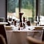 Hotel Monti Spa & Wellness