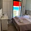 Hotel Marconi