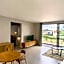 Biloba Villas and Suites Canggu