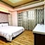Jeju Ever Hotel