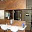 Griff Hotel Zalau