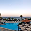 Rodos Princess Beach Hotel