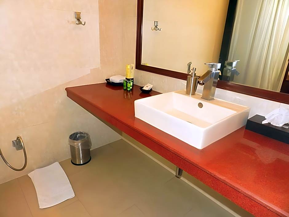 Tavisha Villa Gurgaon