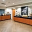 Fairfield Inn & Suites by Marriott Kansas City Overland Park