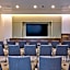 Movenpick Hotel Basel