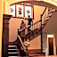 Franklin Manor