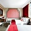 Walker Hotel Greenwich Village