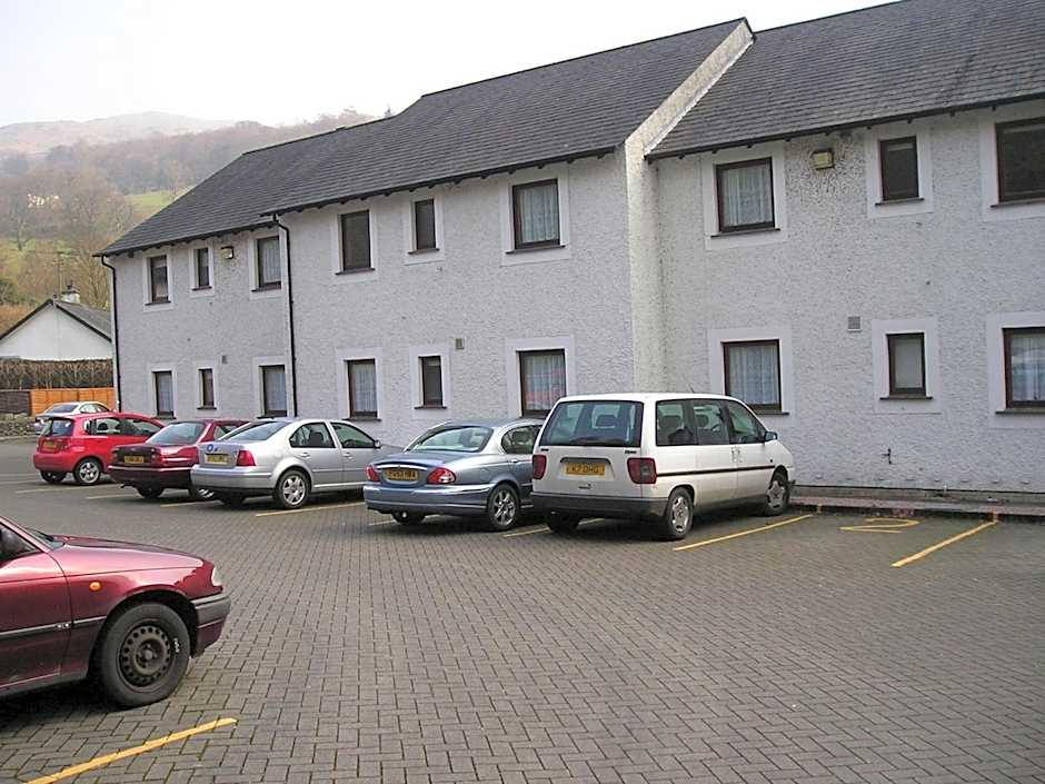 Quaysiders Lakes Resort - Quaysiders Club