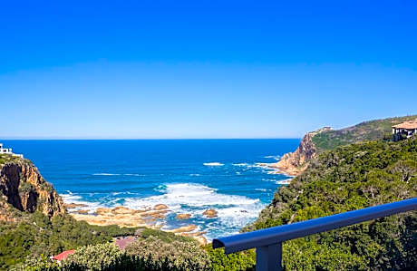 Headlands House Guest Lodge