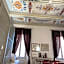 A Casa Di Paola Suite