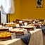 Hotel Ragno