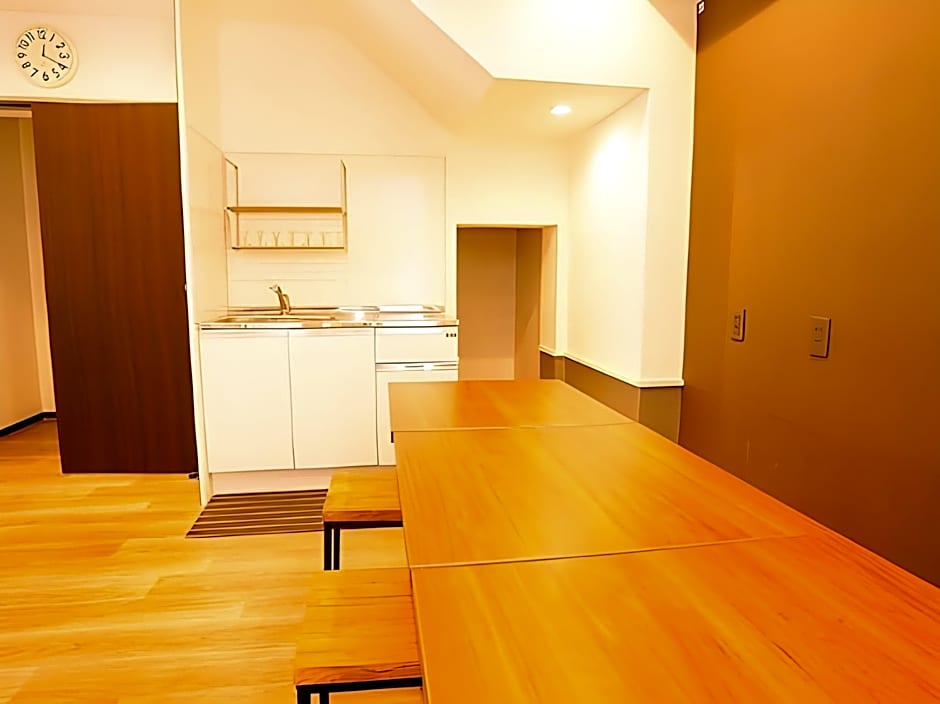House Ikebukuro