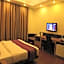 Hotel Indiyaah Inn