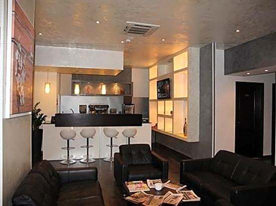ABC Hotel