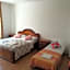 Venice Vacation House