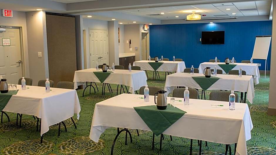 Holiday Inn Knoxville N - Merchant Drive By IHG