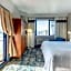 Vista LIC Hotel - Best Western Premier Collection