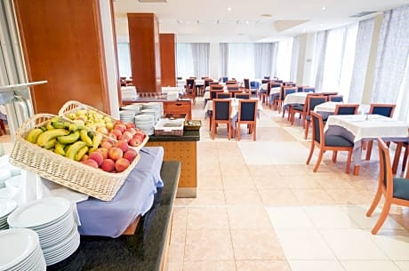 Azuline Hotel Bahamas