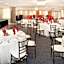 Ramada Plaza by Wyndham Chicago North Shore