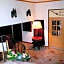 Hotel Jägerhof
