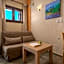 Agnanti Hotel Apartments