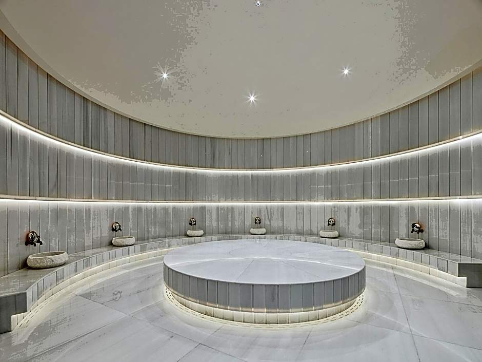 Maxx Royal Bodrum
