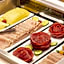 Holiday Inn Express Antwerpen City North By IHG