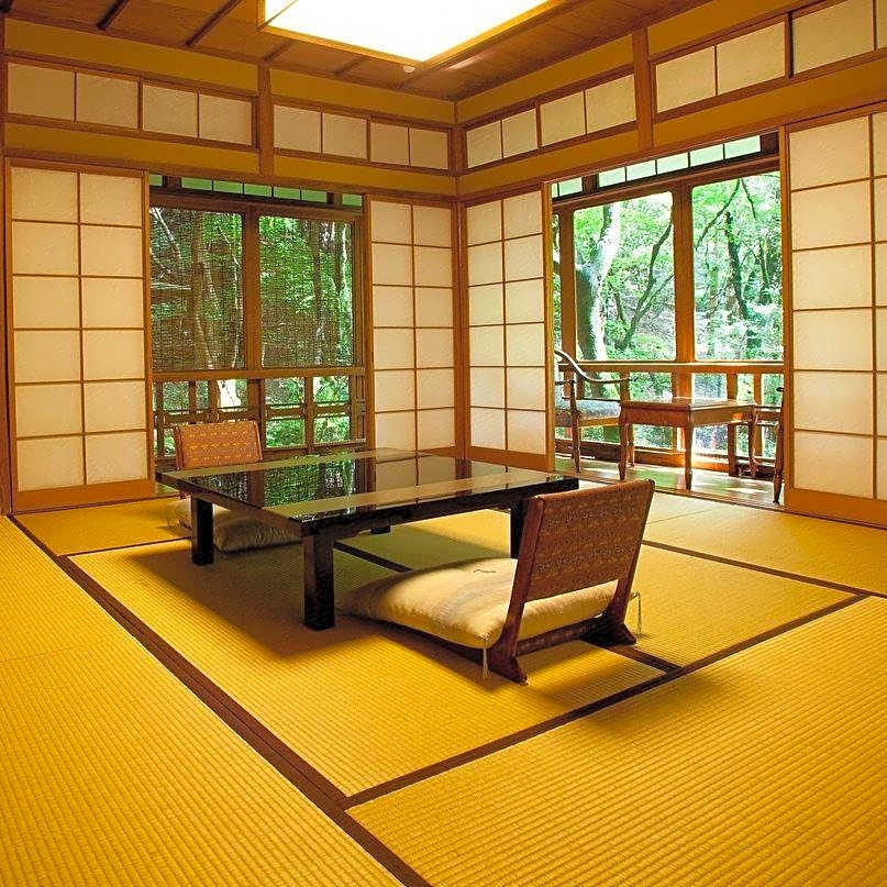 Tsukihitei