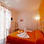 B&B Bouganville