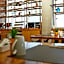 Sercotel JC1 Murcia