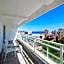 Hotel Costa Malaga - Adults Recommended - by Pierre & Vacances