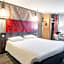 B&B HOTEL Limoges 3