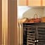 Luxury B&B La Dimora Degli Angeli