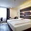 Michel Hotel Landshut