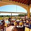 Hotel Club Ogliastra Beach