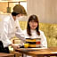 HOTEL FORZA KYOTO SHIJO KAWARAMACHI