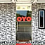 OYO 90205 Bayu Sintok Motel