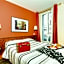 Hotel Pierre Nicole