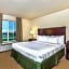 Cobblestone Inn & Suites - Vinton, IA
