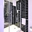 Holiday Inn Express Friedrichshafen By IHG