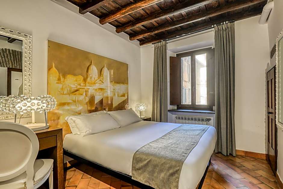 Photo 1 of 43 of Easybnb - Luxury Navona