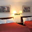 Cascades Motel - Chattanooga