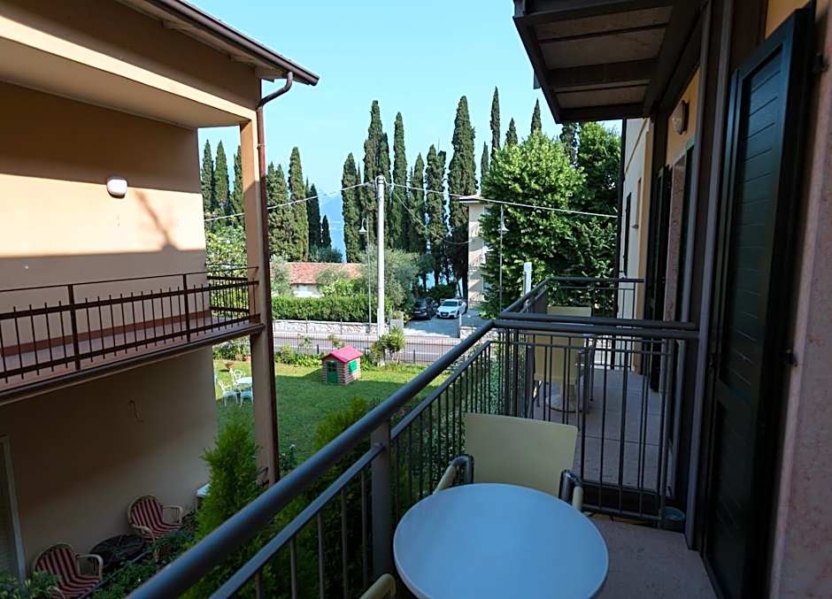 Hotel Al Caval