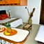 Arrecifes Suites