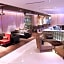 The LaLiT New Delhi