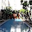 Hotel Santika Kuta Bali