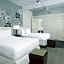 Stewart Hotel